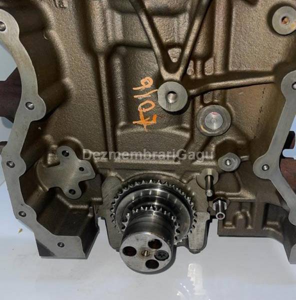 Vand motor Ford Transit Viii (2006-) din dezmembrari