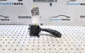 Piese auto din dezmembrari Maneta stergator Kia Ceed