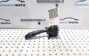 Piese auto din dezmembrari Bloc de lumini Kia Ceed