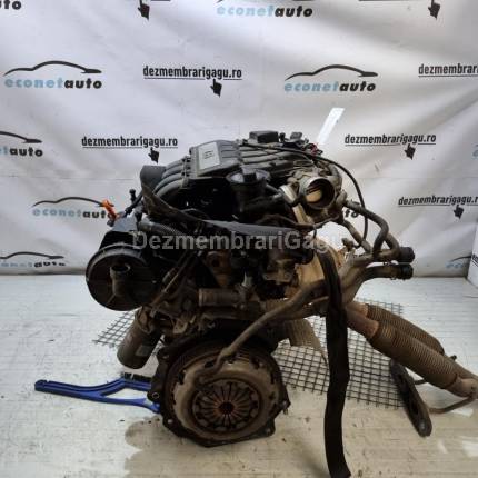 Motor Volkswagen Golf V (2003-), 1.6 Benzina, 75 KW, caroserie Hatchback