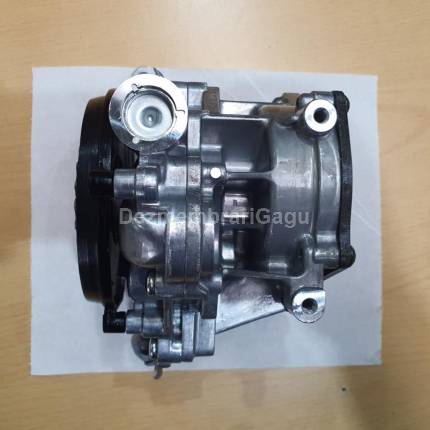 Pompa ulei Bmw 3 E92, 2.0 Diesel, 130 KW, caroserie Coupe