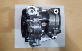 Piese auto din dezmembrari Pompa ulei Bmw 3 E92