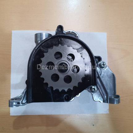 Pompa ulei Bmw 3 E92, 2.0 Diesel, 130 KW, caroserie Coupe
