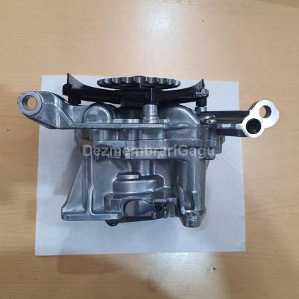 Pompa ulei Bmw 3 E92, 2.0 Diesel, 130 KW, caroserie Coupe