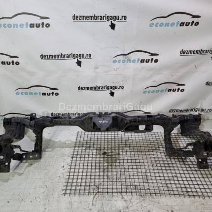 Trager Mercedes A-class / W169 (2004-), 2.0 Diesel, caroserie Hatchback