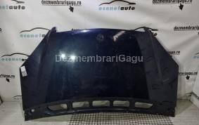 Piese auto din dezmembrari Capota Mercedes A-class / W169