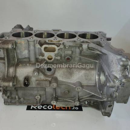 Motor Jaguar E-PACE, 2.0 Diesel, 110 KW, caroserie Hatchback