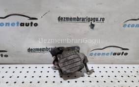 Piese auto din dezmembrari Pompa vacuum Toyota Yaris / p90