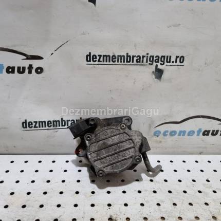 Pompa vacuum Toyota Yaris / p90 (2006-), 1.4 Diesel, caroserie Hatchback