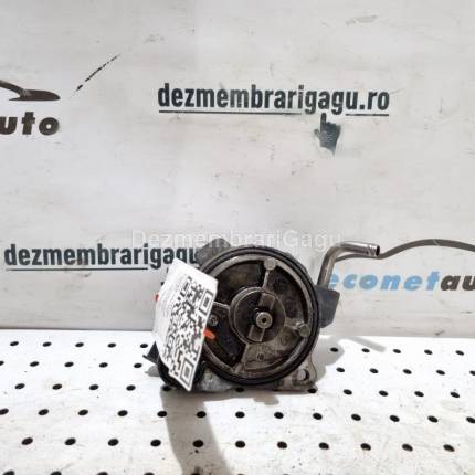 Pompa vacuum Toyota Yaris / p90 (2006-), 1.4 Diesel, caroserie Hatchback