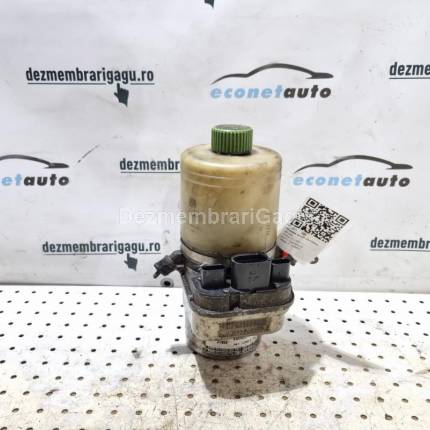 Pompa servo electrica Skoda Fabia Ii (2007-)