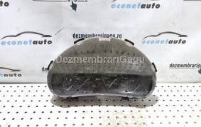 Piese auto din dezmembrari Ceasuri bord Peugeot 206