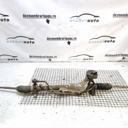 Caseta directie Audi Tt (1998-), 1.8 Benzina, 165 KW, caroserie Coupe
