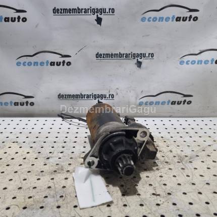Electromotor Audi Tt (1998-), 1.8 Benzina, 165 KW, caroserie Coupe