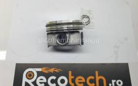 Piese auto din dezmembrari Piston Skoda Fabia 3