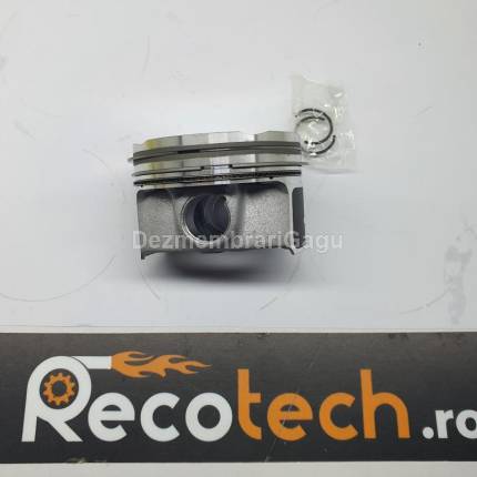 Piston Skoda Fabia 3, 1.0 Benzina, 90 KW, caroserie Berlina