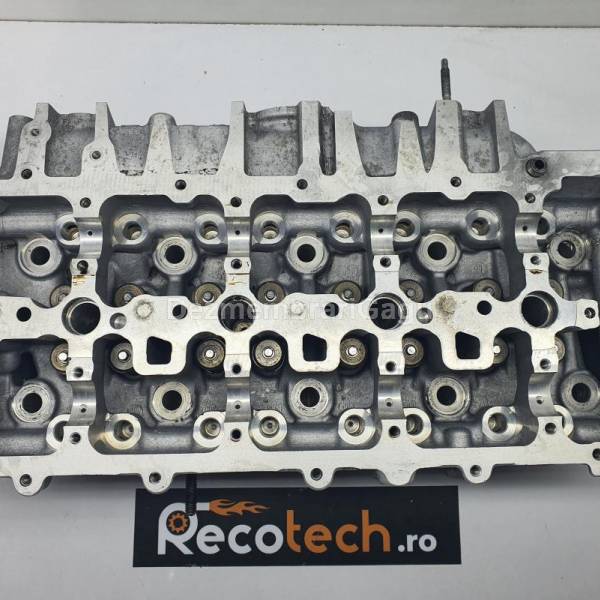 Vand chiulasa Peugeot Boxer (2006-) din dezmembrari