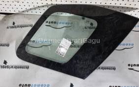 Piese auto din dezmembrari Geam caroserie dreapta Suzuki Ignis Ii
