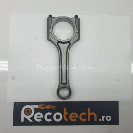 Biele Audi Tt (2006-), 1.8 Benzina, 150 KW, caroserie Coupe