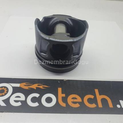 Piston Opel Insignia, 2.0 Diesel, caroserie Berlina