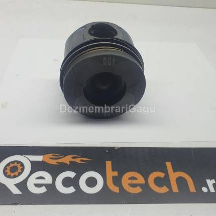 Piston Opel Insignia, 2.0 Diesel, caroserie Berlina