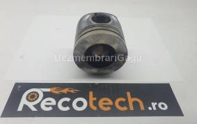 Piese auto din dezmembrari Piston Volkswagen TOUAREG 7P