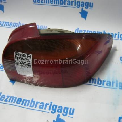 Stop dreapta Ford Mondeo I (1993-1996)