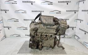 Piese auto din dezmembrari Alternator Suzuki Sx4