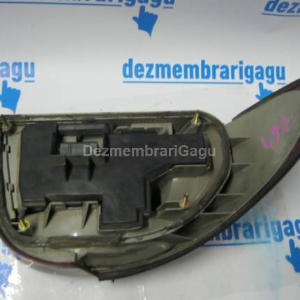 Stop dreapta Ford Mondeo I (1993-1996)
