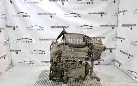 Piese auto din dezmembrari Compresor ac Suzuki Sx4