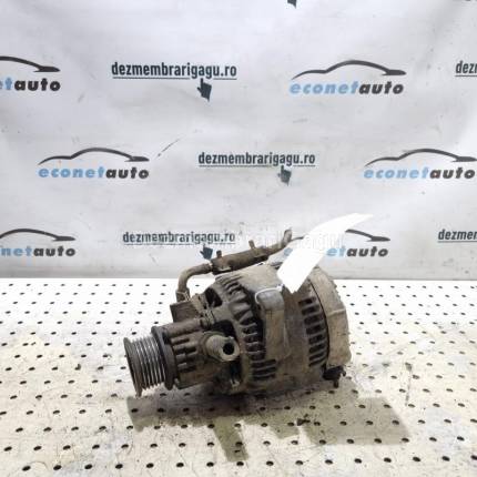 Alternator Rover 25, 2.0 Diesel, 74 KW, caroserie Hatchback