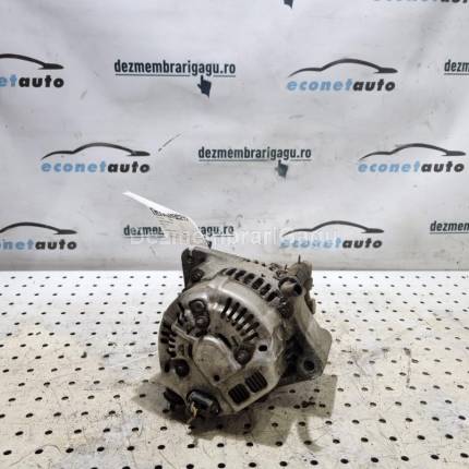 Alternator Rover 25, 2.0 Diesel, 74 KW, caroserie Hatchback