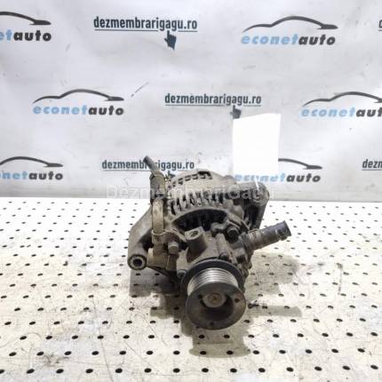 Alternator Rover 25, 2.0 Diesel, 74 KW, caroserie Hatchback