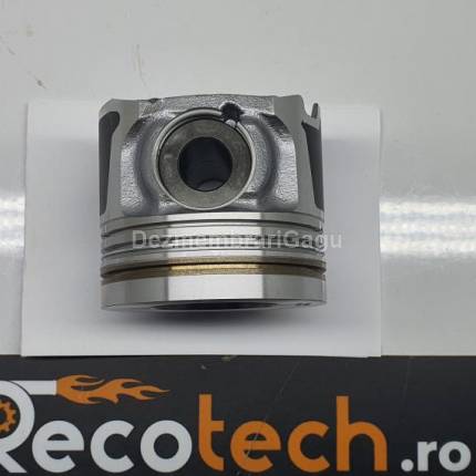 Piston Bmw X6 F16, 3.0 Diesel, 190 KW, caroserie Hatchback