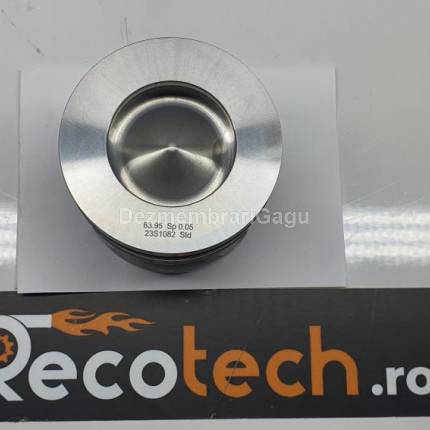 Piston Bmw X6 F16, 3.0 Diesel, 190 KW, caroserie Hatchback