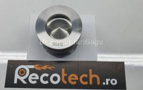 Piese auto din dezmembrari Piston Bmw X4 F26
