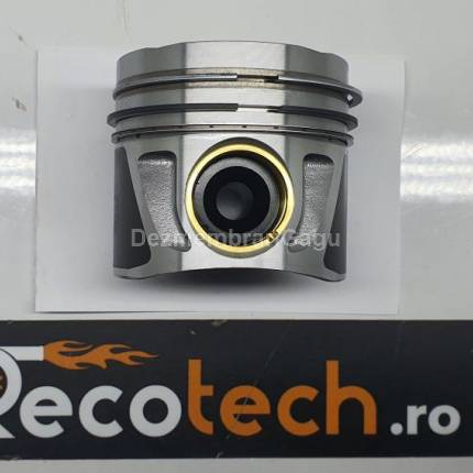 Piston Mercedes Sprinter, 2.1 Diesel, 70 KW, caroserie Minibus