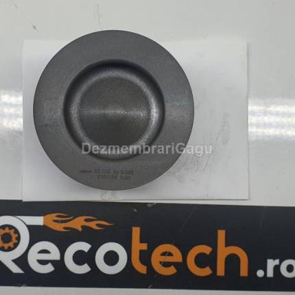 Piston Citroen JUMPER, 2.0 Diesel, 100 KW, caroserie Platforma / sasiu