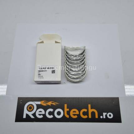 Cuzineti biela Bmw 3 E90/e91/e92/e93 (2005-), 2.0 Benzina, 105 KW, caroserie Break