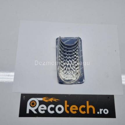 Cuzineti biela Bmw X6 E71