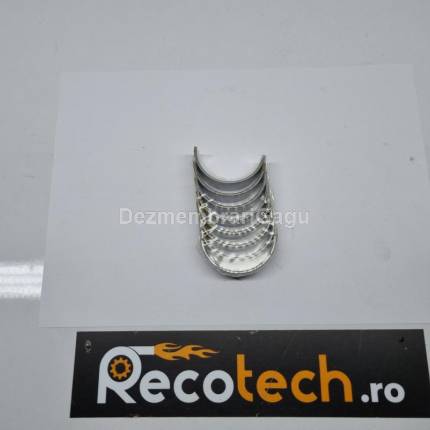 Cuzineti biela Bmw 1 E81/e82/e87/e88