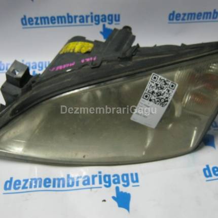 Far stanga Ford Mondeo Iii (2000-)