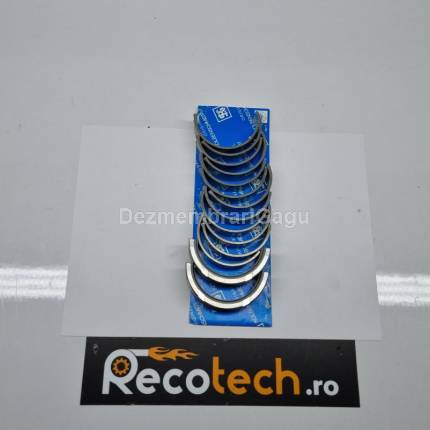 Cuzineti palier Bmw 3 E90/e91/e92/e93 (2005-), 3.0 Diesel, caroserie Decapotabila
