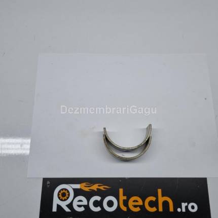 Cuzinet arbore Audi A6 III (2004-), 3.0 Diesel, caroserie Berlina
