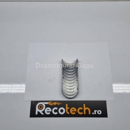 Cuzineti biela Bmw X6, 3.0 Diesel, caroserie Hatchback