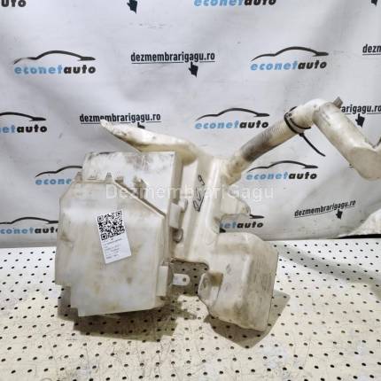 Vas spalator parbriz Ford Mondeo Iv (2007-), 2.0 Benzina, 107 KW, caroserie Hatchback