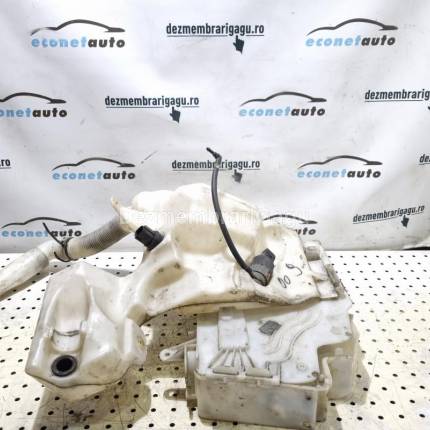 Vas spalator parbriz Ford Mondeo Iv (2007-), 2.0 Benzina, 107 KW, caroserie Hatchback