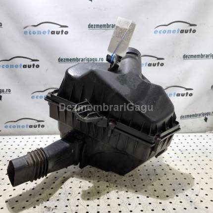 Carcasa filtru aer Ford Mondeo Iv (2007-), 2.0 Benzina, 107 KW, caroserie Hatchback