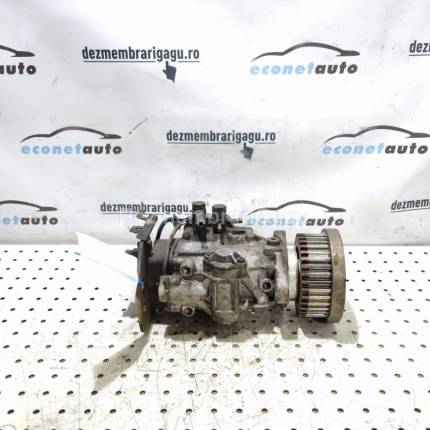 Pompa injectie Rover 25, 2.0 Diesel, 74 KW, caroserie Hatchback