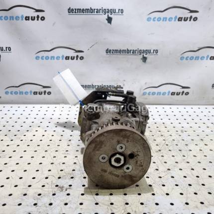 Pompa injectie Rover 25, 2.0 Diesel, 74 KW, caroserie Hatchback